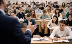 промениха таксите обучение две висши училища