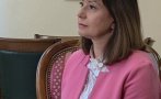 омбудсманът необходими допълнителни гаранции справедливо приключване поземлената реституция