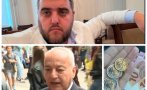 вниманието гълъб донев пет мерки оптимизиране бюджет кухия фиск хеликоптерните пари