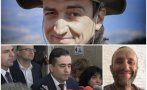 неудобните факти петрохан сериозно притесняват божо божанов