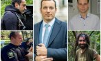 троловете ппдб истерясаха разкритията петрохан правят мечешка услуга партията