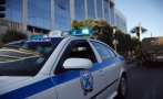гръцката полиция разби банда използвала изкуствен интелект телефонни измами