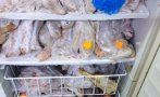 бабх иззе 290 негодни храни цигов чарк