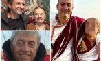 шокиращи разкрития хванали калушев тийнейджър изнасилва годишно дете баща прикрил престъплението