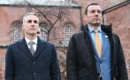 гюров кандев отрекат терзиев заклеймят петрохан