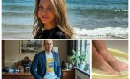 студен душ павела митова взе решение кмете васе идвам къпя леген топла вода прозореца