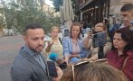 нап провери 626 обекта хазартни игри установи 966 нарушения