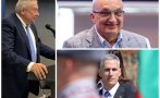 заповед командира сготвил гюров президент десницата сама избере фаворит