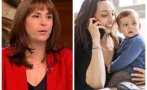 инфлационният чек социалният министър важни новини случи парите децата майките