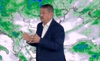 ПРОГНОЗА! Професор Рачев: Лятото се завръща за кратко, после рязко падат градусите