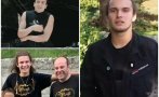горещо краят сектата петрохан дошъл заради опит блудство дете заплаха николай златков напусне сектата