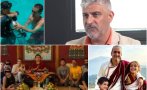 покварата калушев росен йорданов разкрития сексуалните извращения ламата педофил