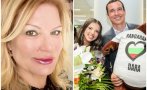 колтуклиева бясна терзиев дара почетен гражданин софия прекалихте