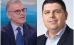 лакърдии симеон дянков зашлеви мирчевците помощите горива рядка глупост