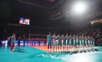 победа българия сломи шампиона полша драма евроволей