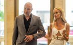 първи тийзър разкри премиерата шестия сезон прикритие