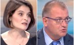 играта фиктивното отпускане скъпи лекарства разболява пациентите печели