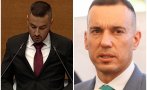 навръх празника софия прогресивна българия направи васко терзиев салата гледаме розови очила ползваме розови понита видео