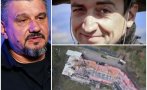 подробности калушев прекарал 3000 часа последната година земята имал фетиш ботев