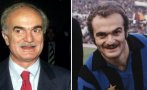 почина италианската футболна легенда сандро мацола