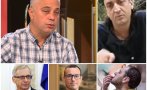 горещ призив терзиев сандов денков отиват детектор лъжата заради петрохан