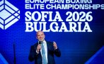 енчо керязов откри европейското първенство бокс
