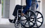 800 хил души трайни увреждания зависят линията бедност