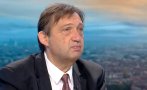 горещо шишков обяви голяма новина софия навръх празника ново звено бори злоупотребите пътното строителство