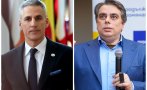голяма интрига президентския вот гюров посяга лидерството асен василев