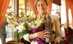 разби слуха нешка робева сложих сливите фурната прочетох съм кандидат вице