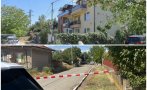 горещи следи убийството зъболекарката бояна заради развод