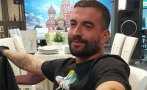 присъда месеца бивш цска кокаин алкохол