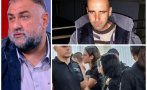 адв марковски убийството георги кузев години съм виждал разфасовани жертви такъв садизъм никога