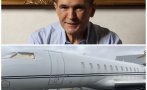 втори опит чси пак пусна продан самолета божков мераклия лети млн евро снимки