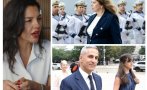 цветанка андреева кампанията мине без темите петрохан помилванията възможно сблъсака припознаят йотова нейният премиер гюров