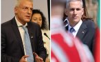 петър москов прогнозира катастрофална загуба гюров ппдб издигнаха кандидат без шанс герб подготвиха алиби меси роналдо
