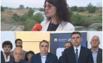 удар ппдб кметица обърна гръб премина радев