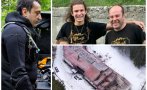 пари влияние калушев обсипвал жертвите скъпи подаръци подарил джип николай златков рожден ден