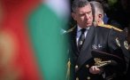божинката конкуренция нова кариера кандев предлагат изборите води комедиен подкаст видео