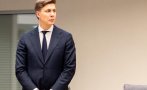 литва готви планове евакуация русия нападне