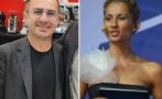 симона пейчева ново богато гадже убийството бившия любим