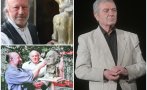стефан цанев пик ретро потресен съм непростимо творци чапкънов завършват мизерно старчески дом