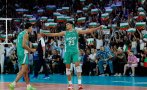 майката алекс мони николови силно послание