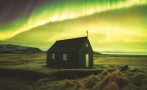полярно сияние български фотограф триумфира престижен конкурс