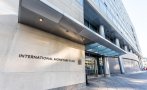 представители международния валутен фонд пристигат мониторинг софия