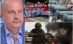 пик георги марков гореща прогноза война запада руснаците април