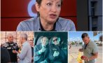 мира радева разчете кампанията гюров кандев лошо организирана непочтена нелепо разглеждат едни лапнишаранчета каквото подадат кълвем