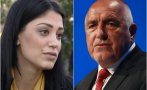 социологът евелина славкова горещ анализ гласовете избирателите герб решат резултатите изборите мобилизацията периферният вот основна