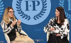 велислава петрова европа нуждае лидерство изгражда доверие постига конкретни резултати снимки