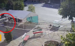 вандализъм опасно шофиране созополско село